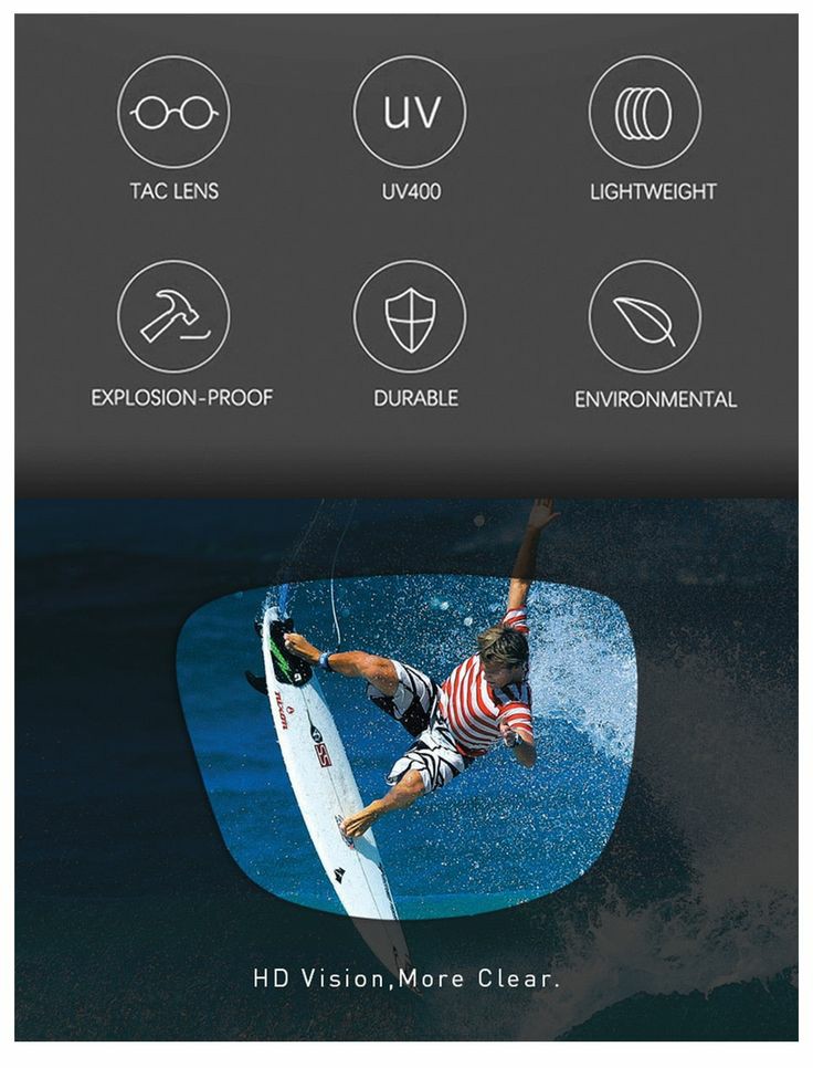 5ec341e110c2e732e89e4b3f11ea583d