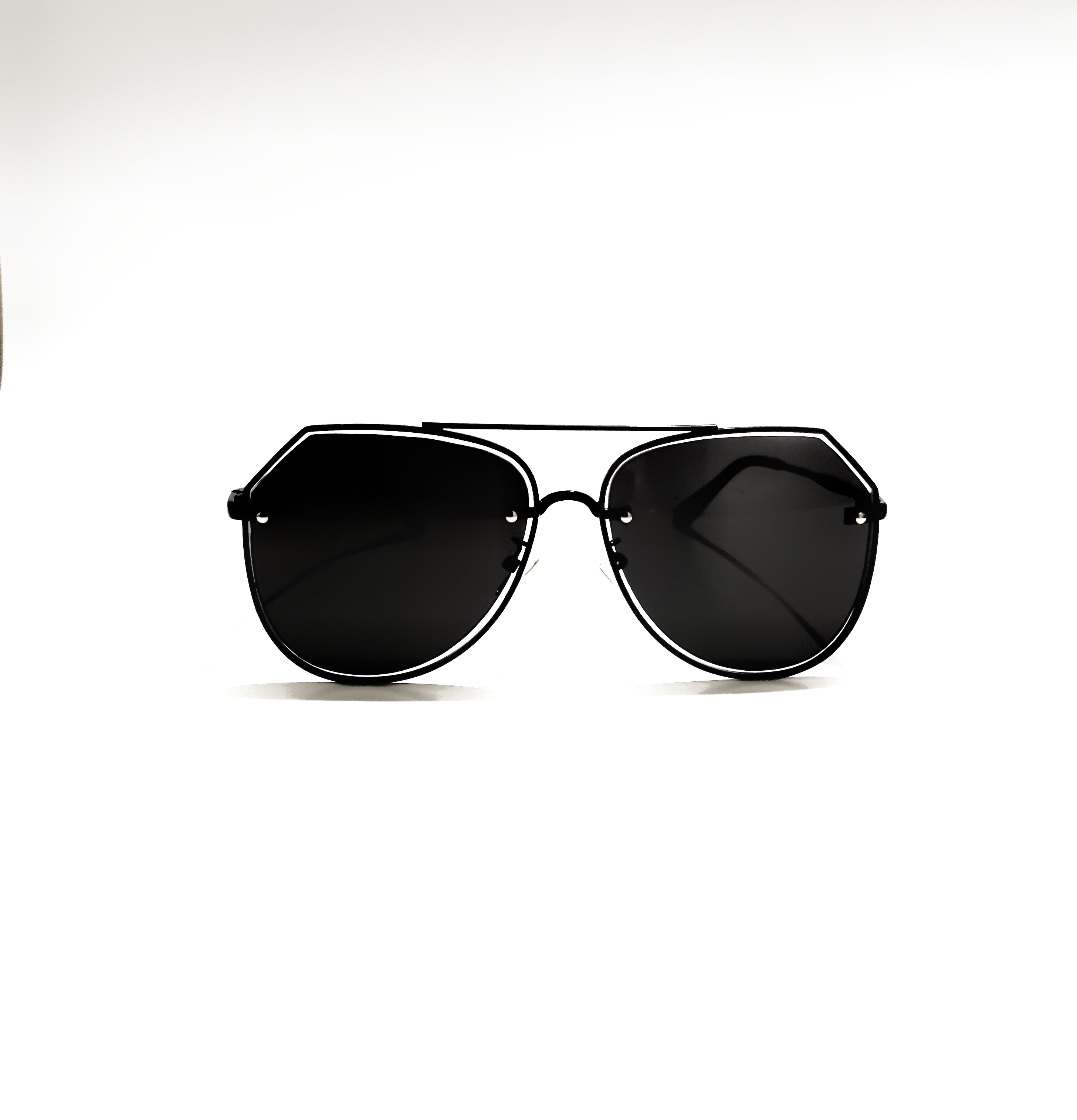 IMG_20220410_144606-01