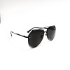 aviator sunglasses