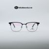 KYAANS PREMIUM CLUB MASTER Eyeglasses BY BC.