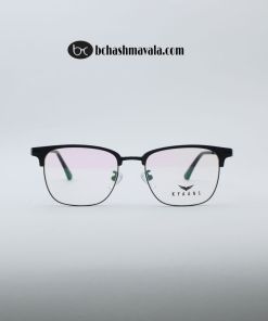 KYAANS PREMIUM CLUB MASTER Eyeglasses BY BC.