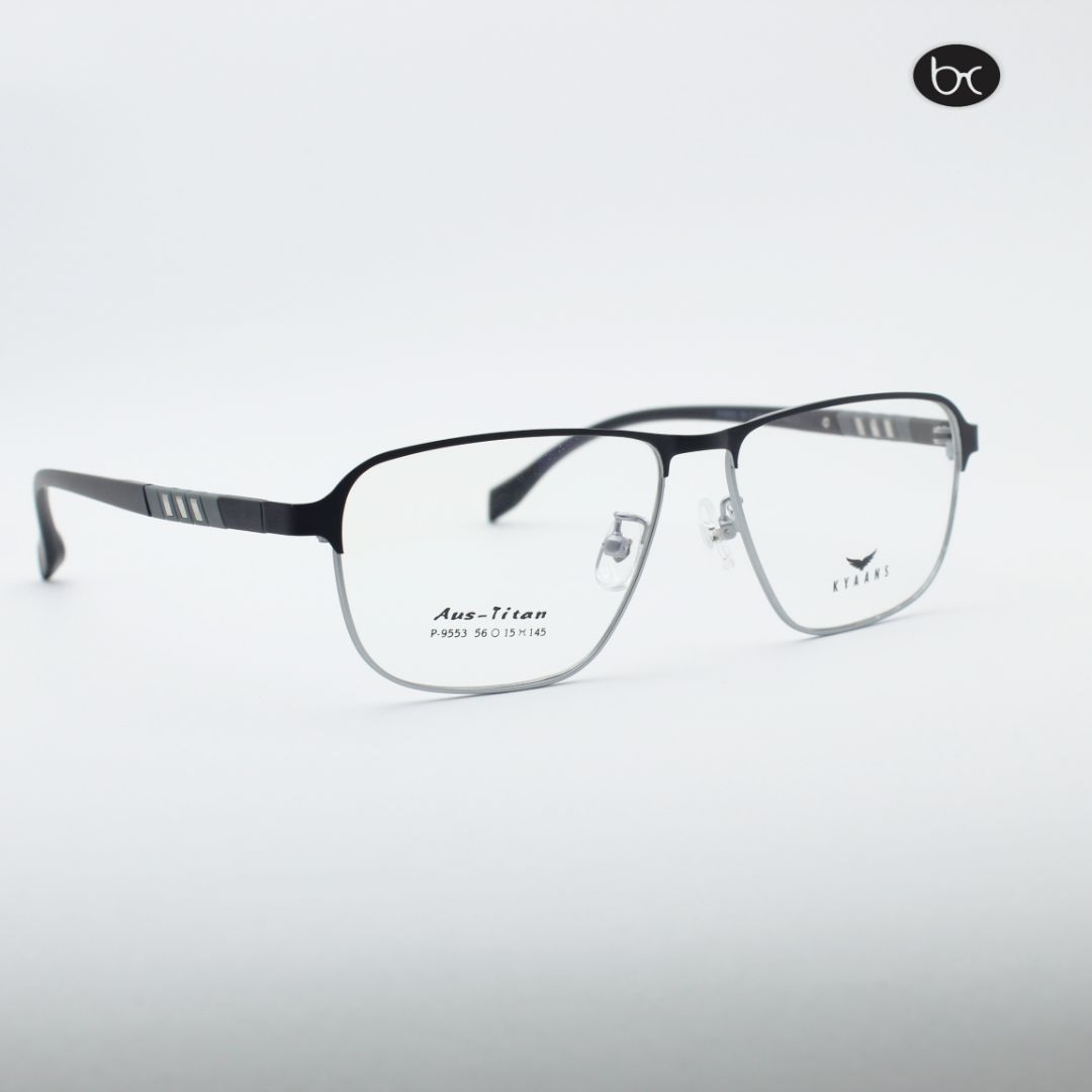 bc 22-07-17_13-35-36-312