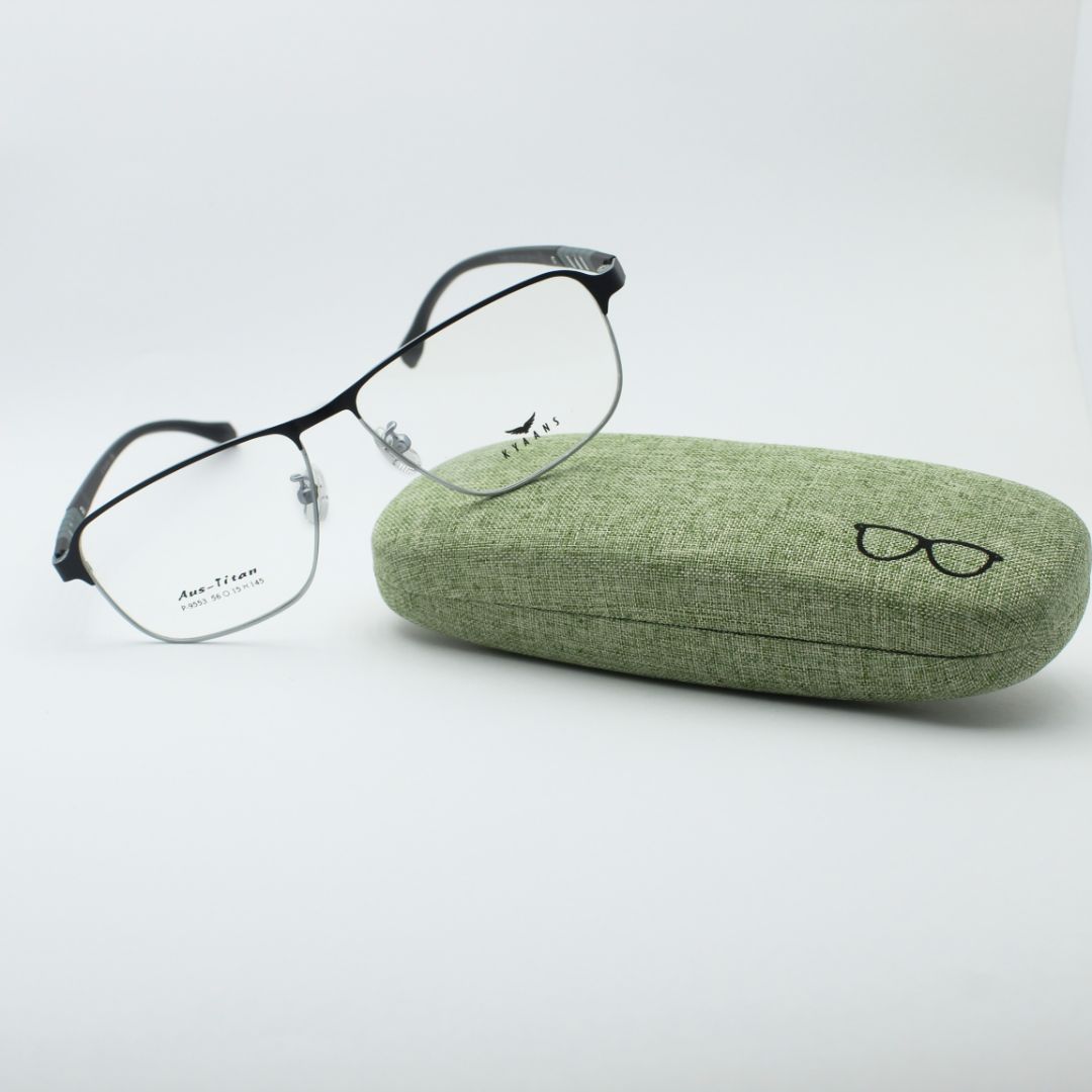 bc 22-07-17_13-36-42-344