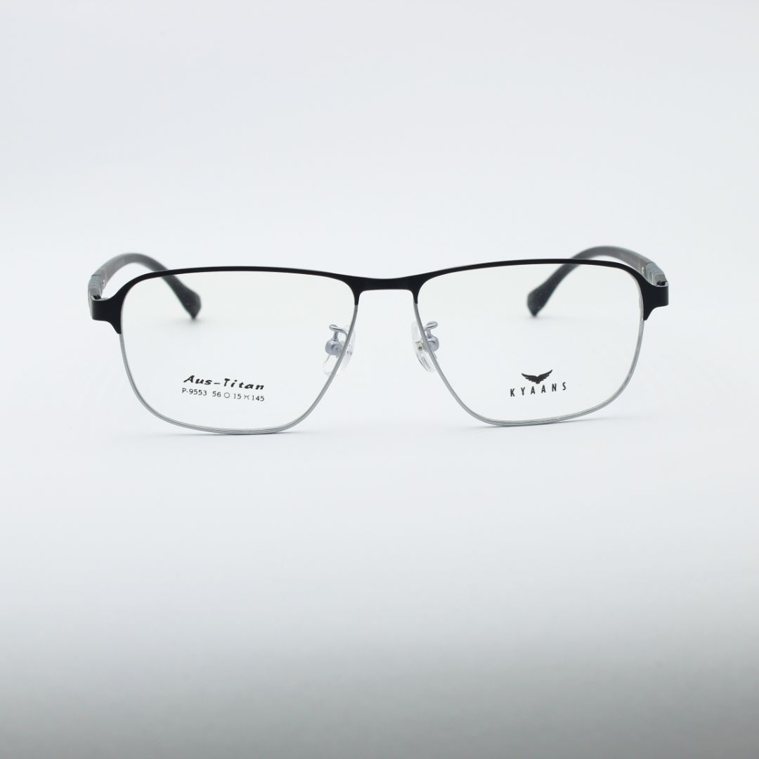 bc _22-07-17_13-37-10-810